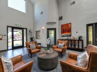 Rocklin Ranch, Rocklin, CA 95765