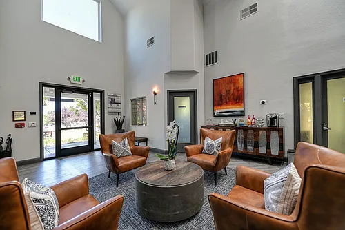 Rocklin Ranch Photo 1