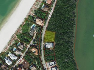 981 Royal Marco Way, Marco Island, FL 34145