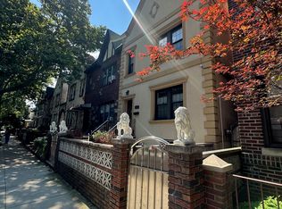 316 Marine Ave #2, Brooklyn, NY 11209