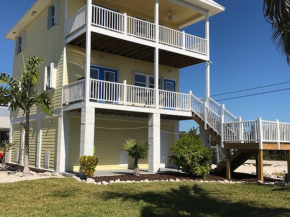 3rd image of 102 Avenue K