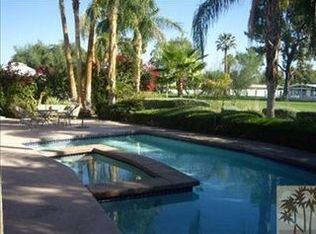 2530 S Broadmoor Dr, Palm Springs, CA 92264