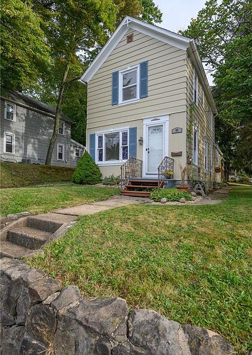 1st image of 85 Norwood St
