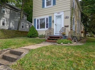 85 Norwood St, Barberton, OH