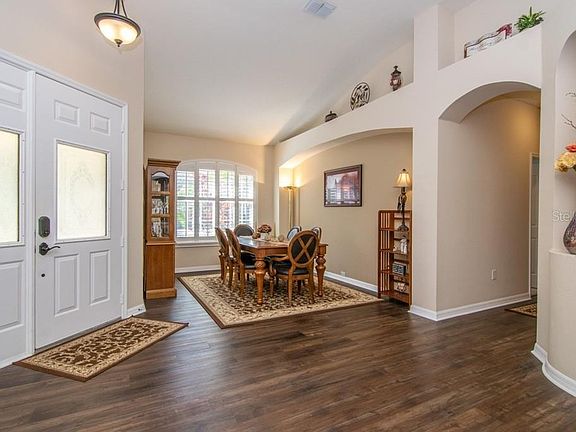 5th image of 10710 Tavistock Dr