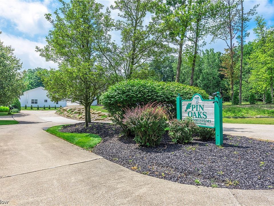 997 Pine Oaks Dr, Broadview Heights, OH 44147 MLS 4478139 Zillow