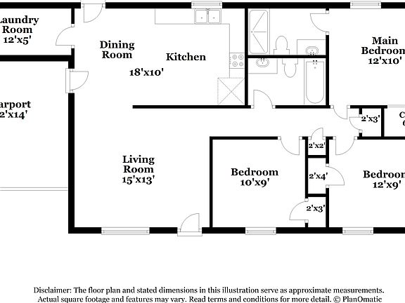 001-photo-floor-plan-11709811_11302022