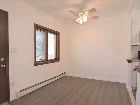 4th image of 5932 164th St Floor 2