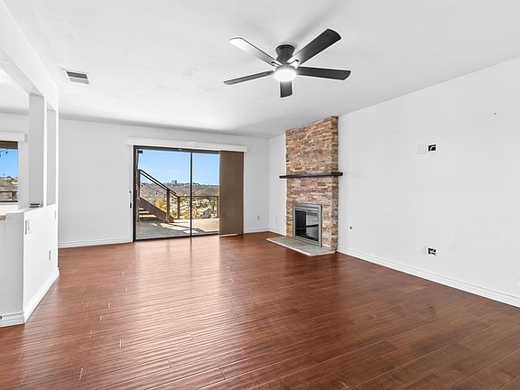 4th image of 6420 Goodwin St