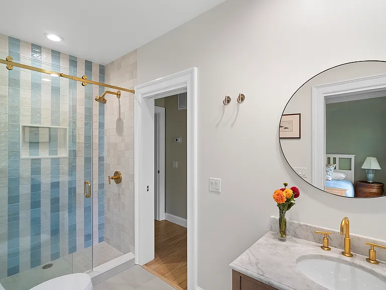 4 Oakland Ln — Photo 23
