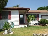 1st image of 1209 N West S Young Dr