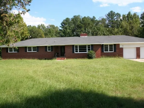 42 Reeder Point Dr, Columbia, SC 29209