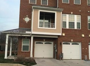 5127 Shamrocks Delight Dr, Bowie, MD 20720