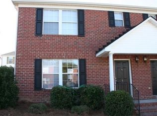 5 Pennridge Ct, Columbia, SC 29229