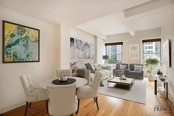 Rented by Town Residential | media 24