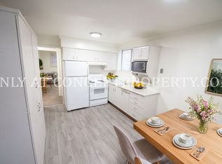 430 E 2nd Ave APT 10, Salt Lake City, UT 84103