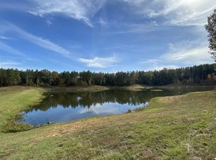 Cox Ferry Rd, Bolton, MS 39041