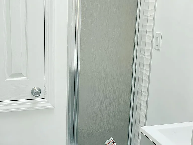 4302 Martha Ave #3 — Photo 12