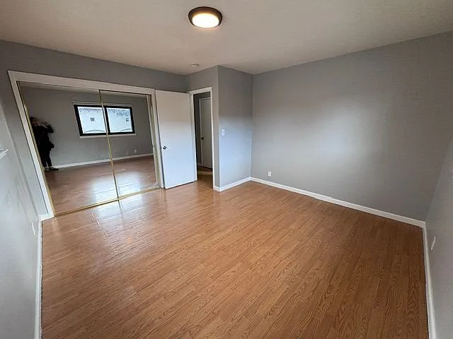 950 Clyde Ave #2 — Photo 4