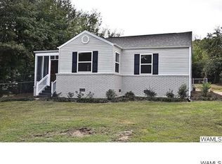 67 Circlewood, Tuscaloosa, AL 35405
