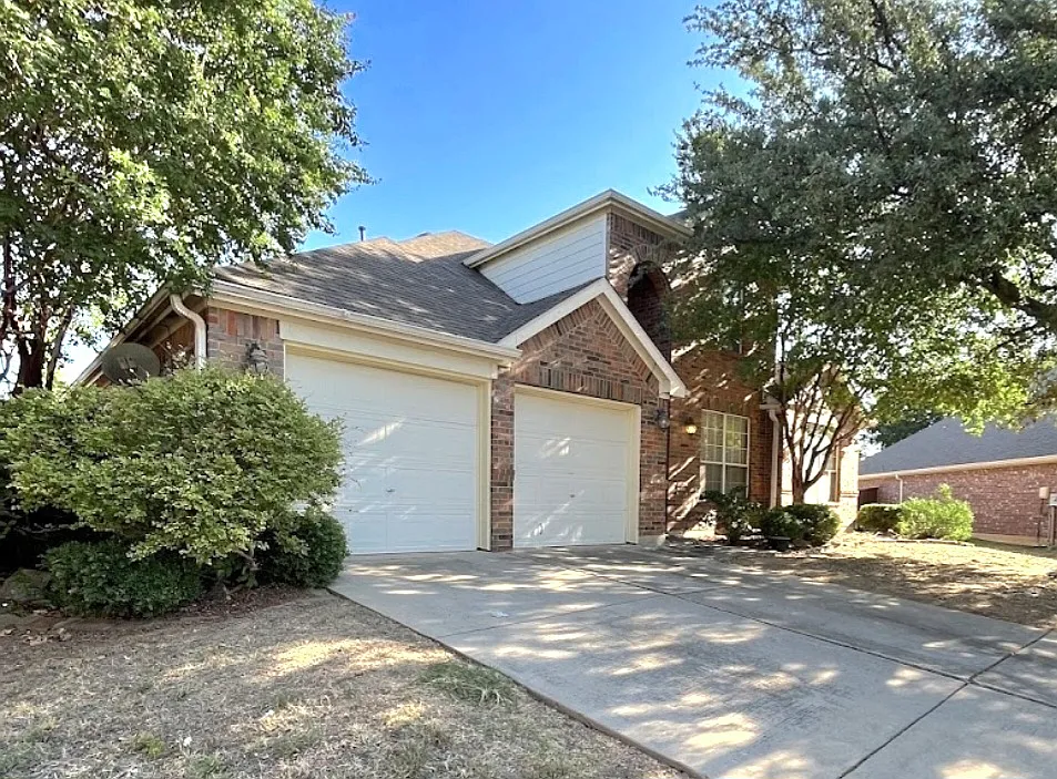 4 bed, 2599 sqft, $3,295 — Photo 1