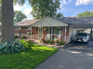 769 Dace Ln, Saint Louis, MO