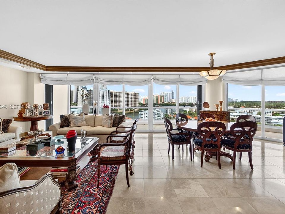 1st image of 2600 Island Blvd APT 1202