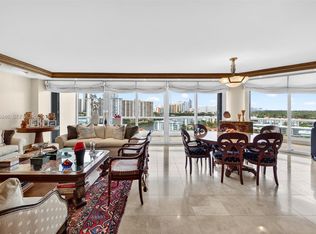 2600 Island Blvd APT 1202, Aventura, FL 33160