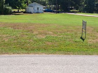 0 Broadway St, Alamo, TN 38001