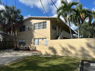 1010 SW 16 Ave, Fort Lauderdale, FL 33312