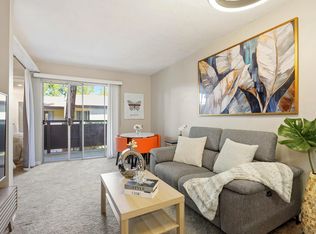 Mission Village, San Diego, CA 92108