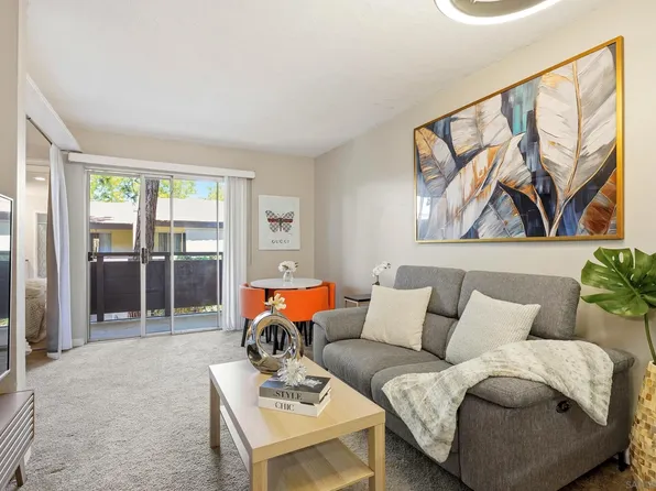 1621 Hotel Cir S Unit E230, San Diego, CA 92108