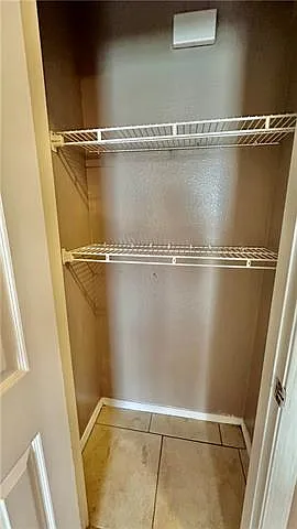2424 Park Place Dr — Photo 13