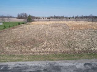 2801 E 225 W, Monticello, IN 47960