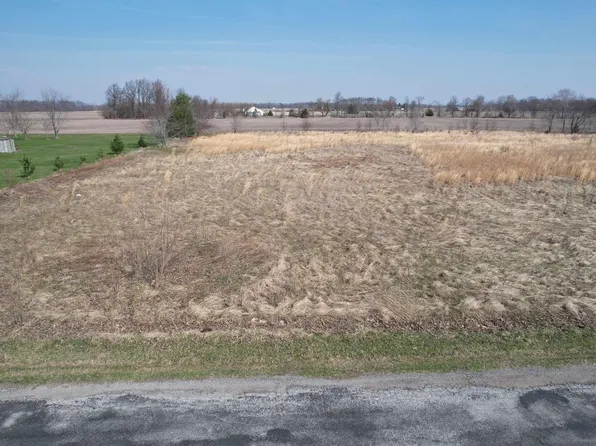 2801 E 225 W, Monticello, IN 47960