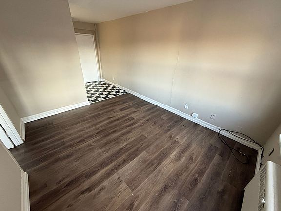 5th image of 1653 N Prospect Ave #416