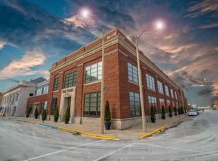 311 5th St APT 31, Bay City, MI 48708