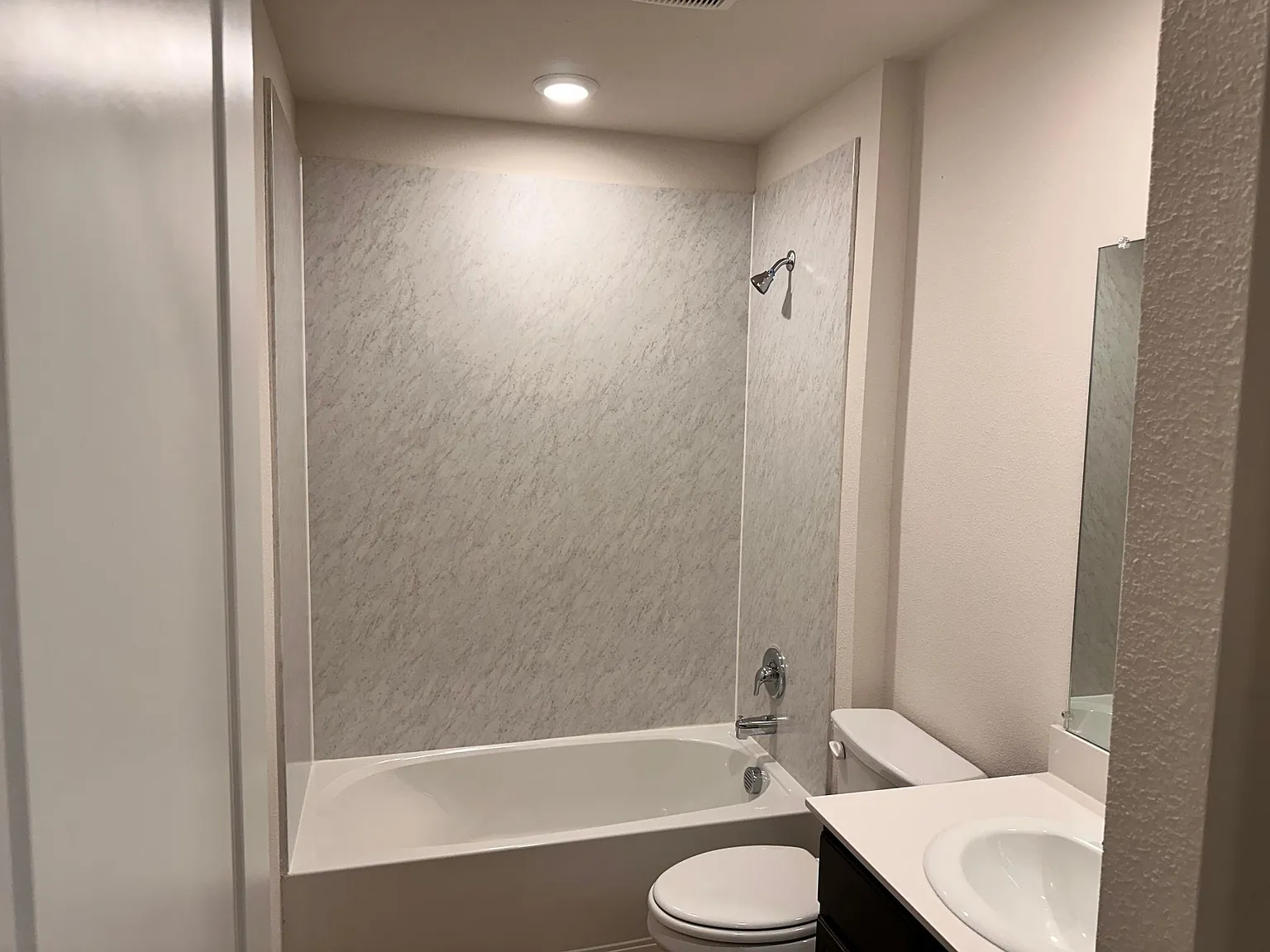 2330 Hydrangea Dr — Photo 4
