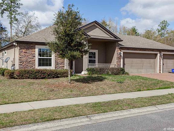2nd image of 7922 NW 46th Way