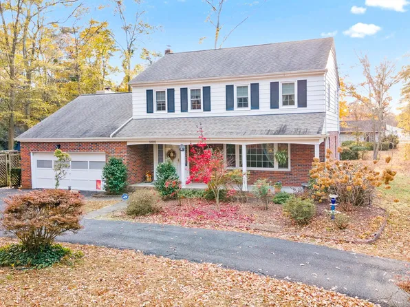 9881 N Shore Dr, Seaford, DE 19973