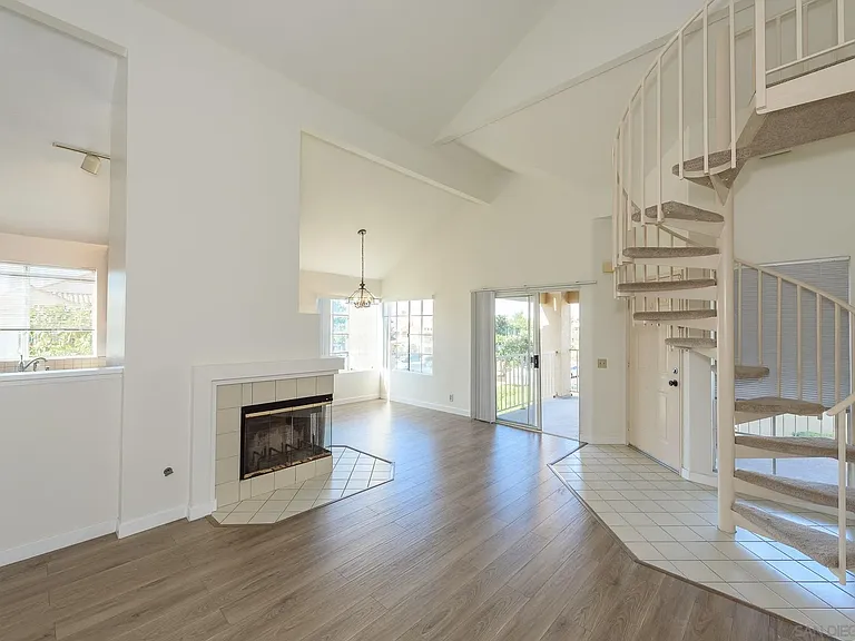 7260 Calle Cristobal #48 — Photo 1