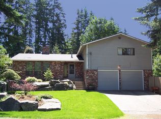 18207 SE 147th St, Renton, WA 98059