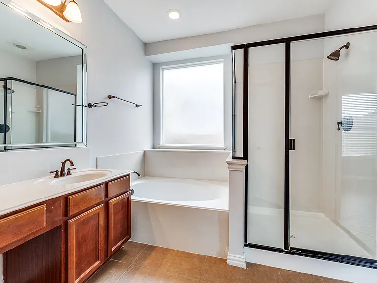 16420 White Rock Blvd — Photo 18