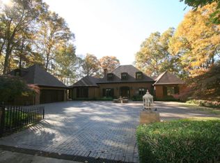 1220 Phimarga Ln, Athens, GA 30606