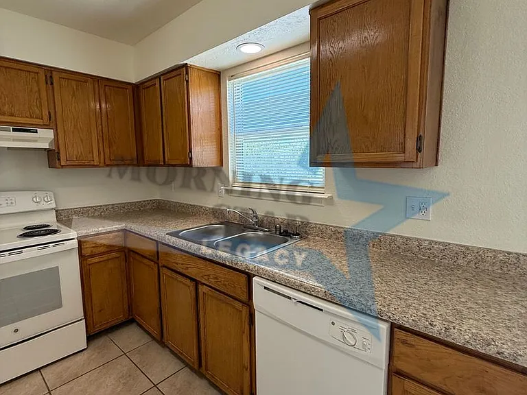 5103 Micro Rd — Photo 21