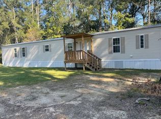 20321 Perrilloux Rd, Livingston, LA 70754
