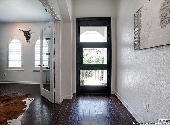 3rd image of 18110 Muir Glen Dr