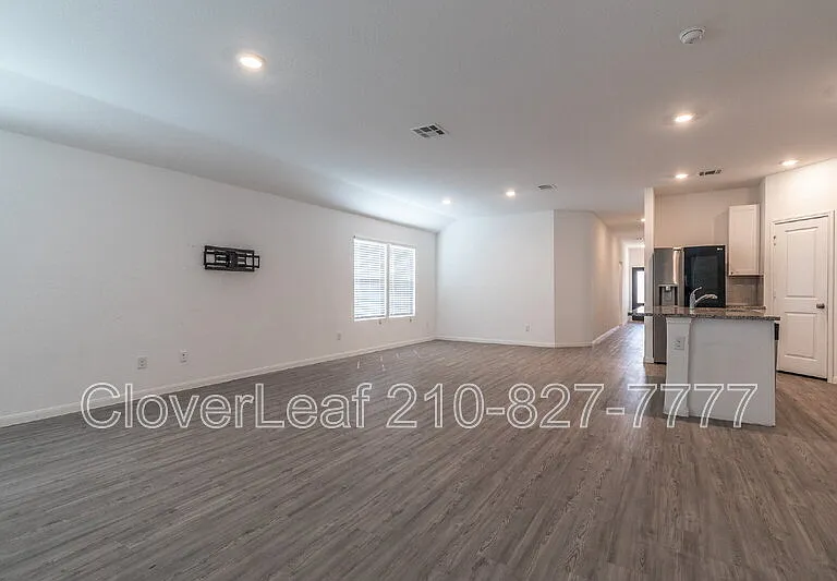 14031 Southton Basin — Photo 9