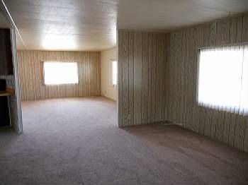 4th image of 13460 Hwy 8 Business Spc 31