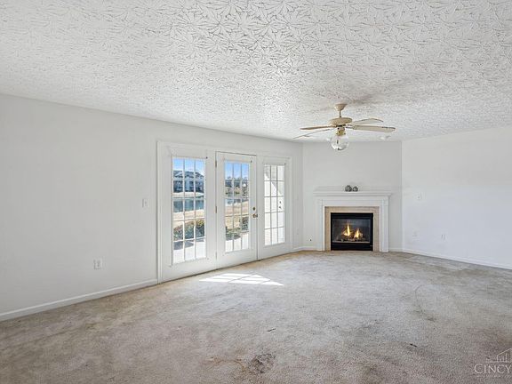 4th image of 5518 Harbourwatch Way APT 103